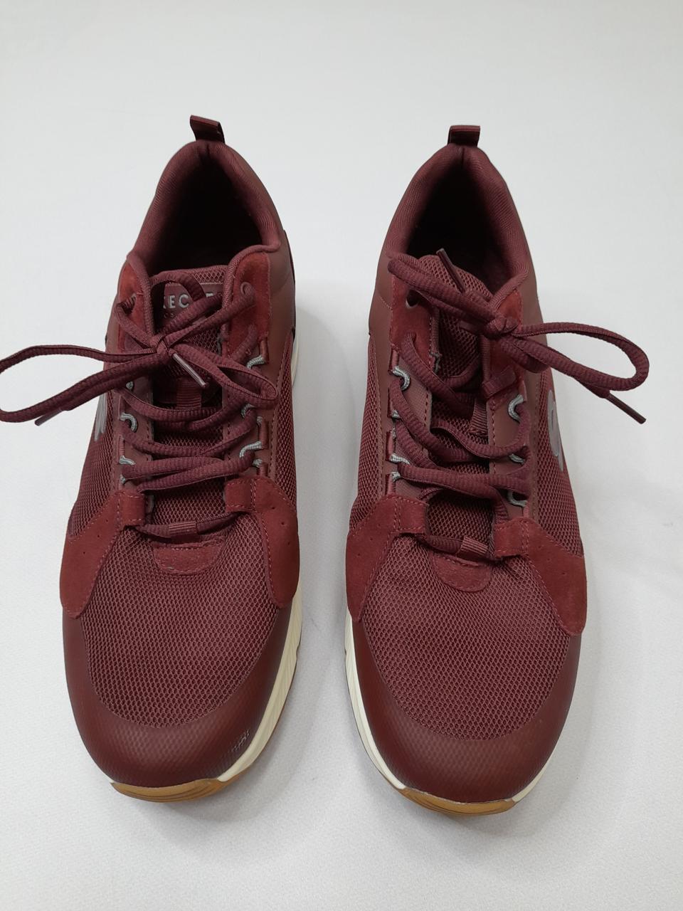 Фото2 Кросівки Skechers