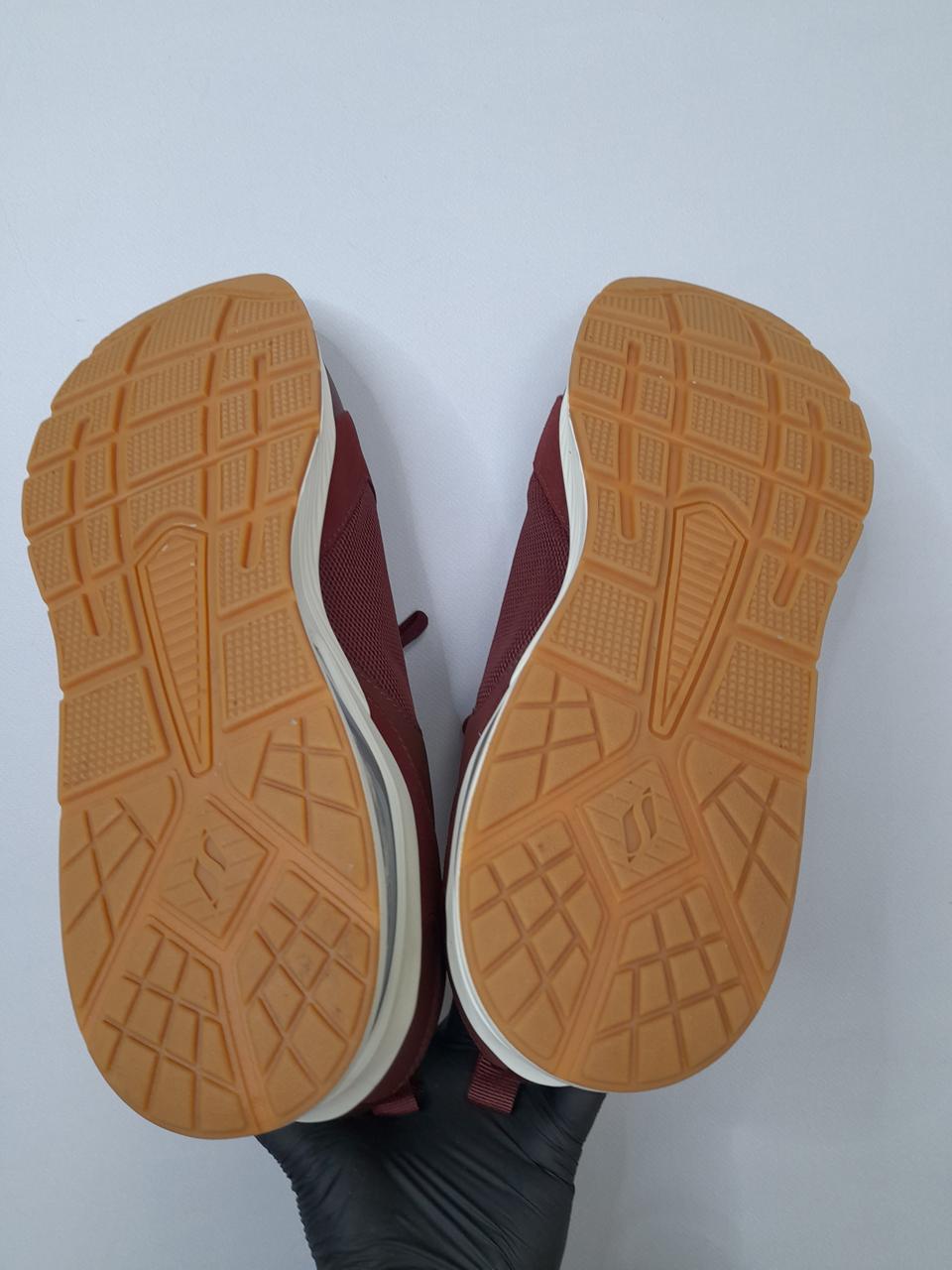 Фото4 Кросівки Skechers
