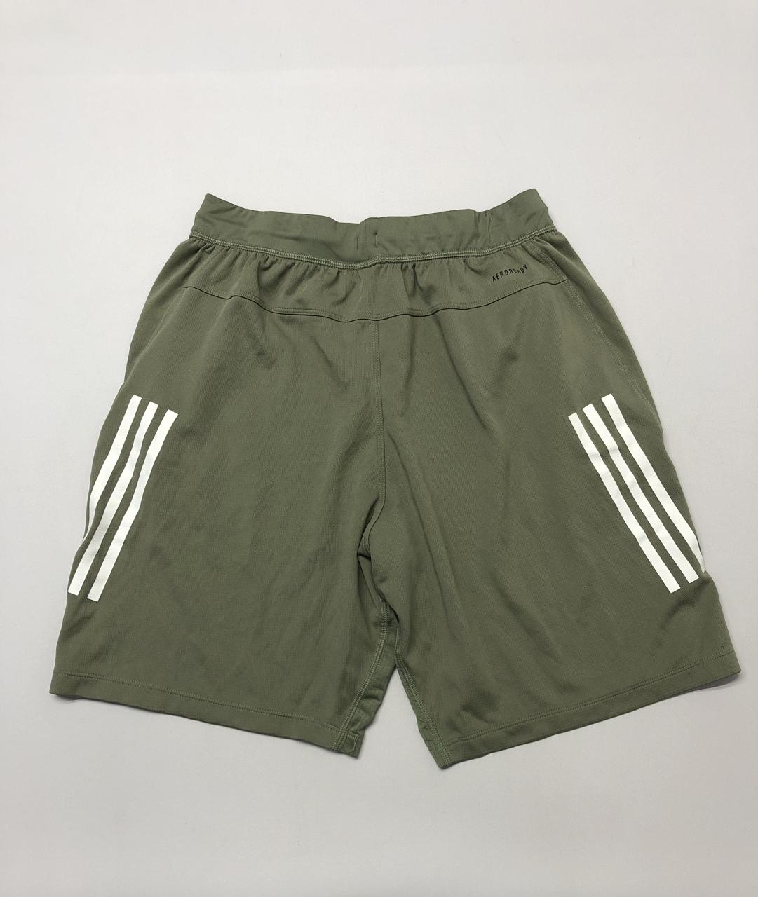 Фото2 Шорти Adidas