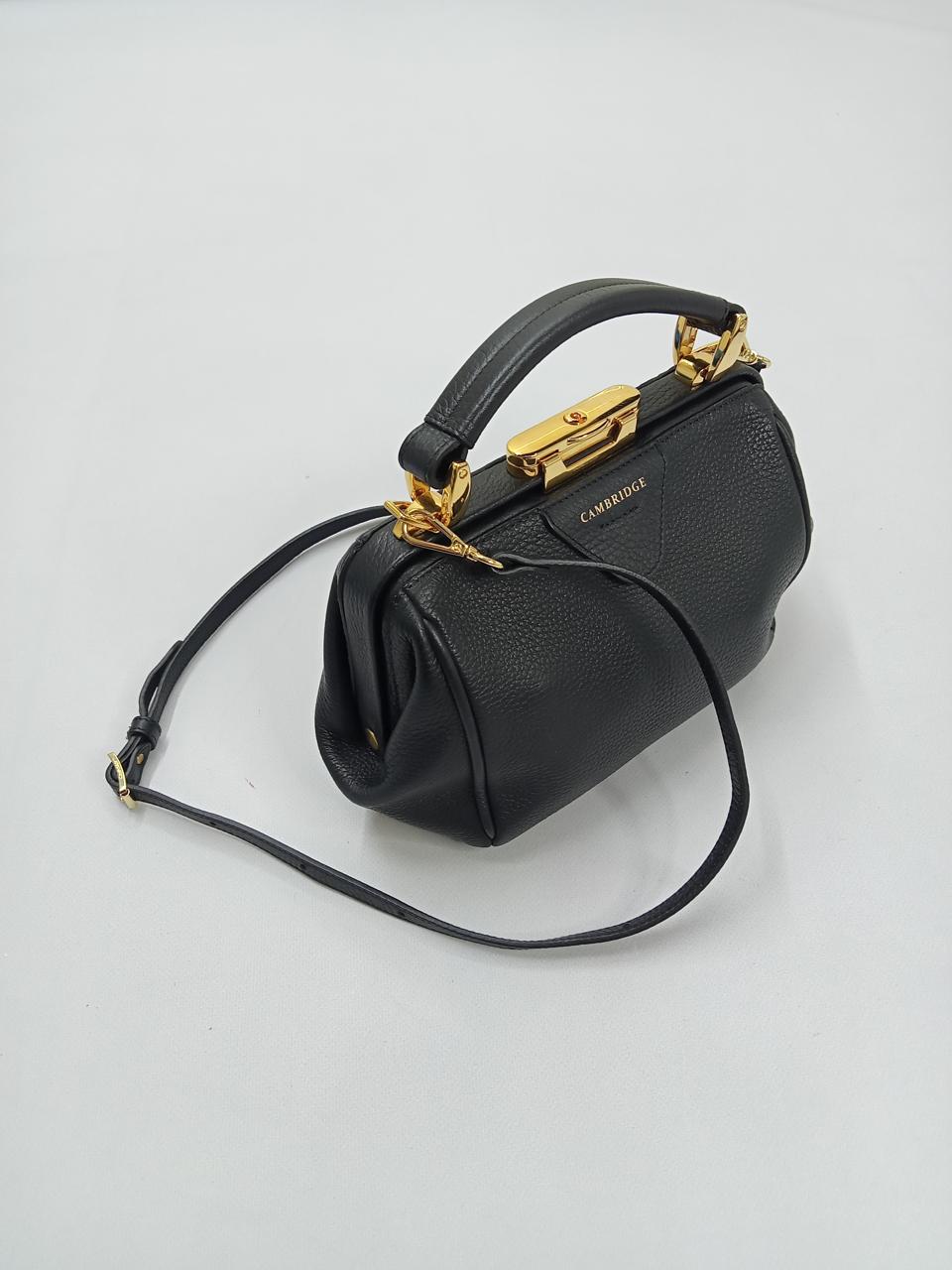 Фото1 Сумка Cambridge