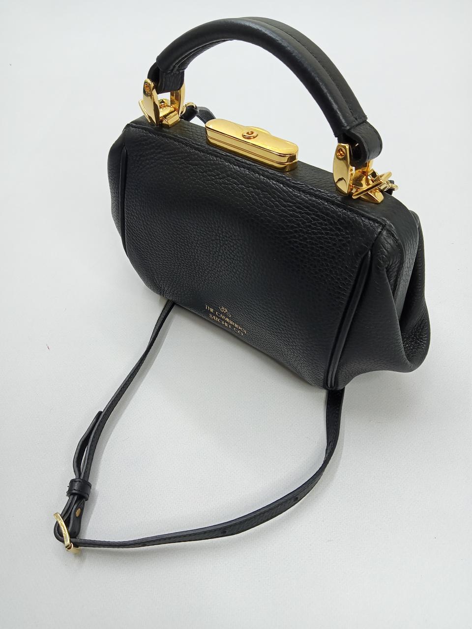 Фото2 Сумка Cambridge