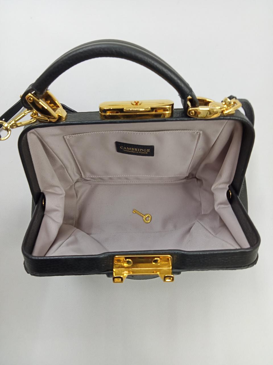 Фото3 Сумка Cambridge