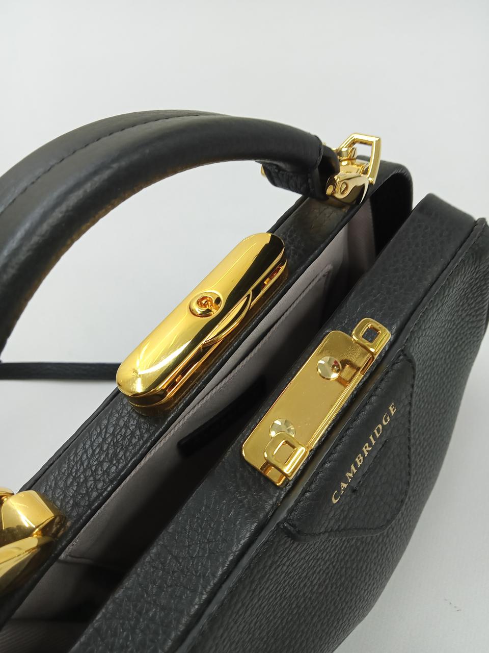 Фото5 Сумка Cambridge