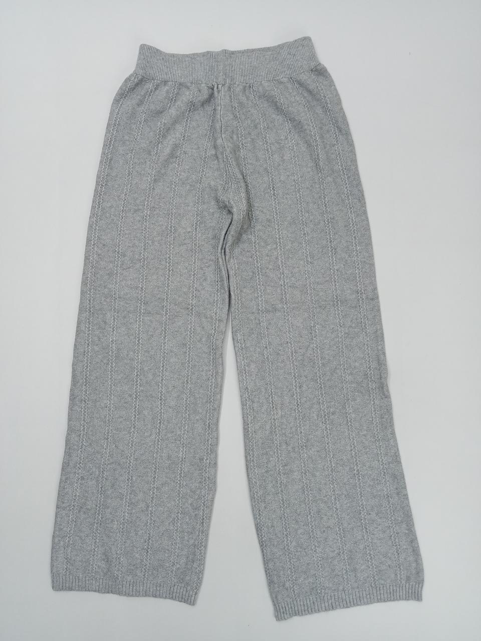Фото2 Костюм Soft Cashmere
