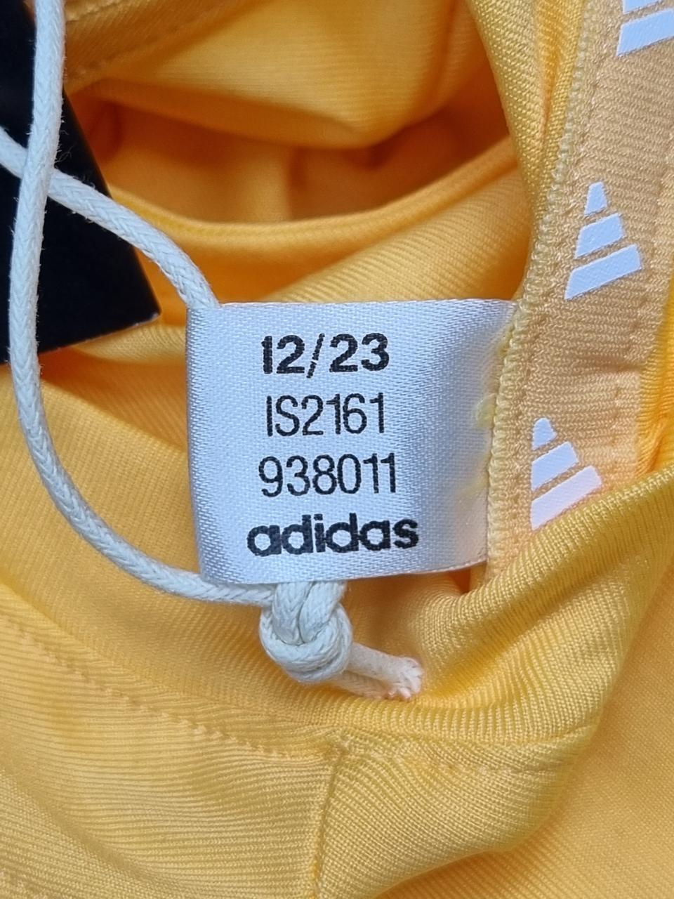 Фото4 Майка Adidas