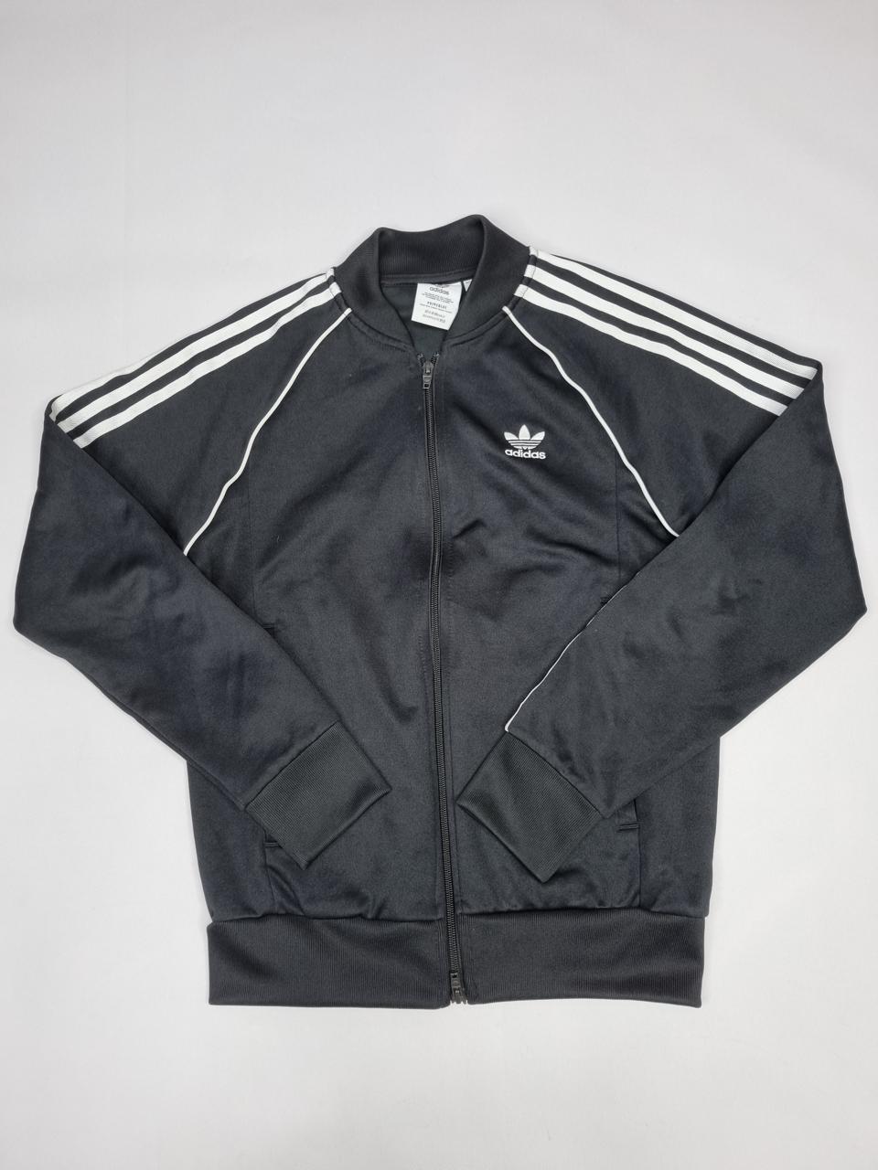 Фото1 Кофта Adidas