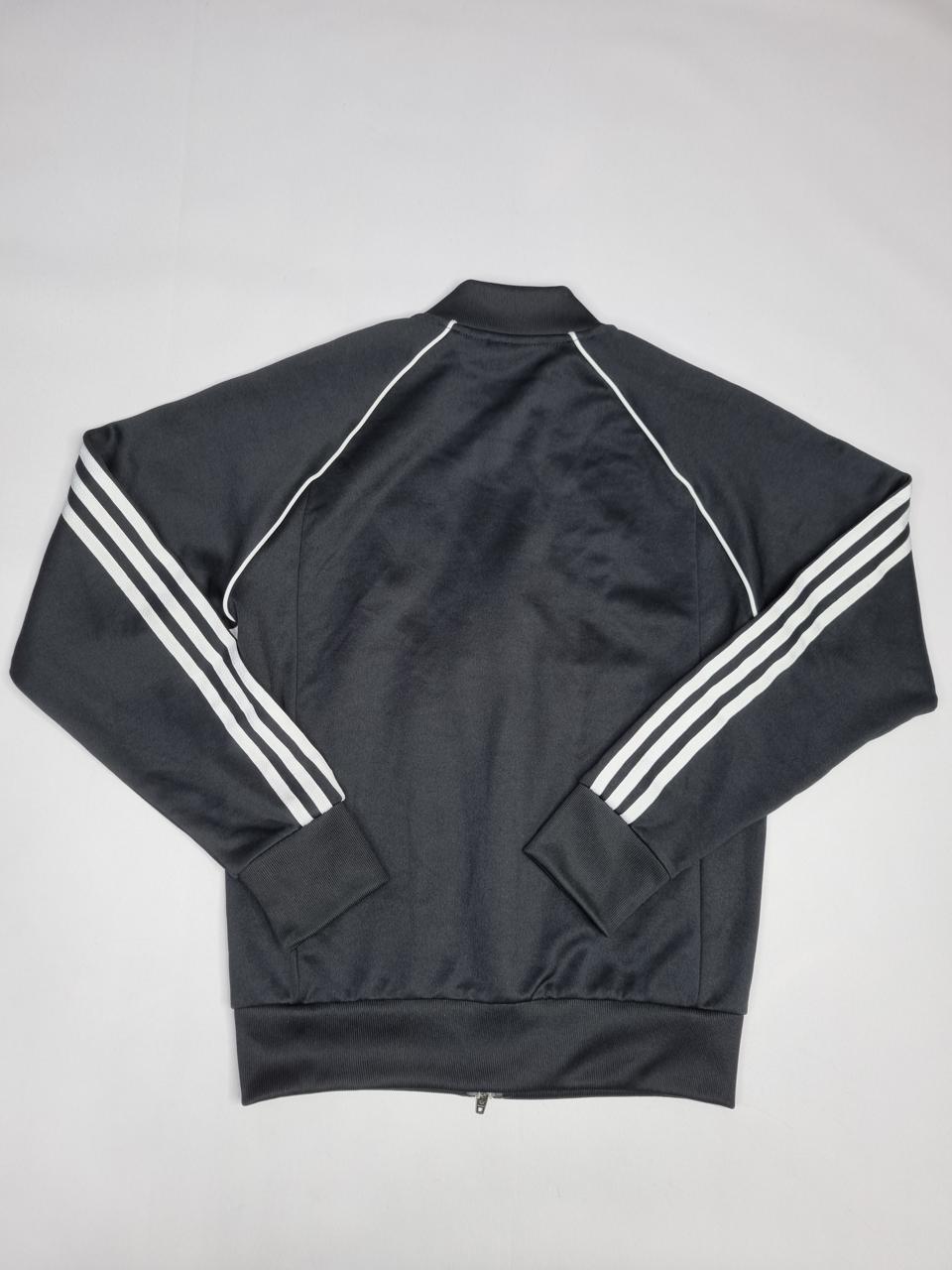 Фото2 Кофта Adidas