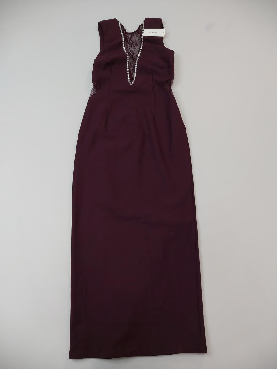 Фото1 Сукня Karen Millen