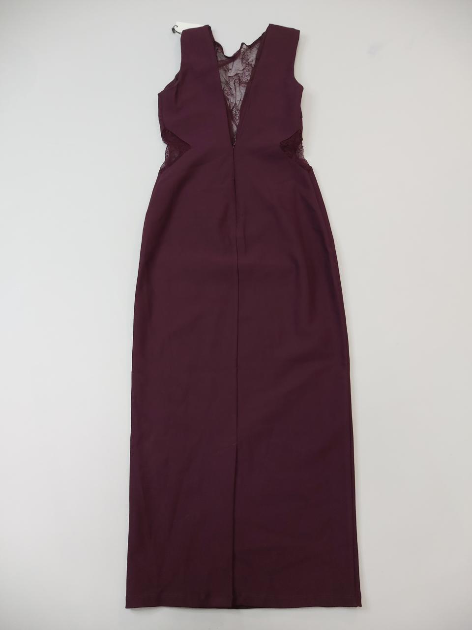 Фото2 Сукня Karen Millen