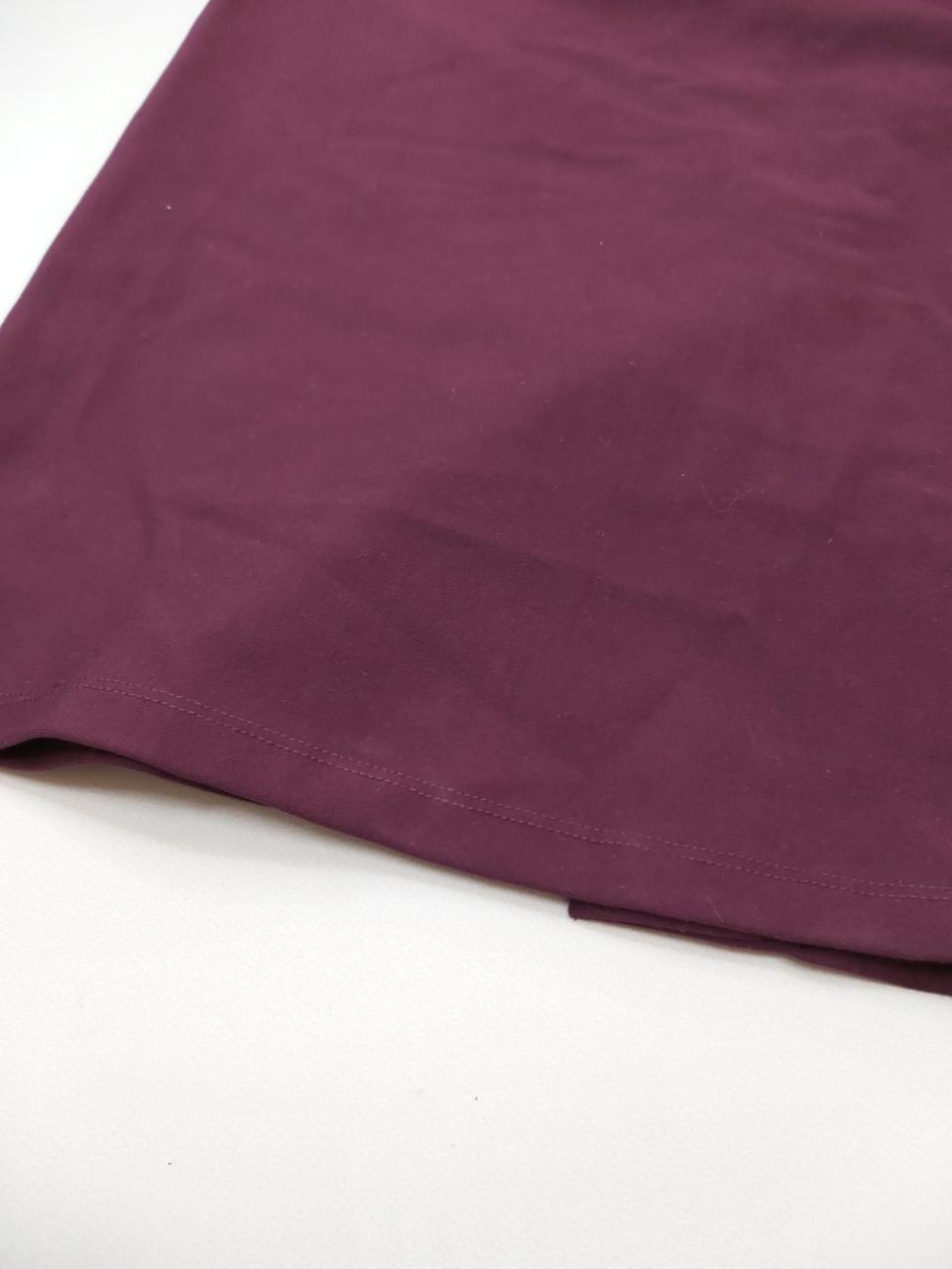 Фото3 Сукня Karen Millen