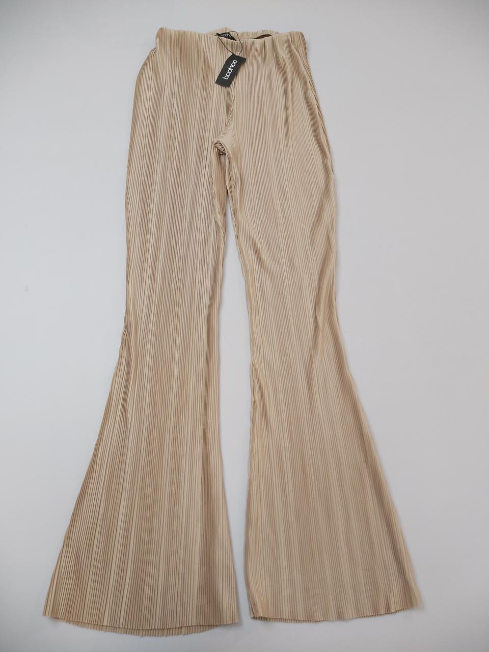 Фото2 Костюм Boohoo