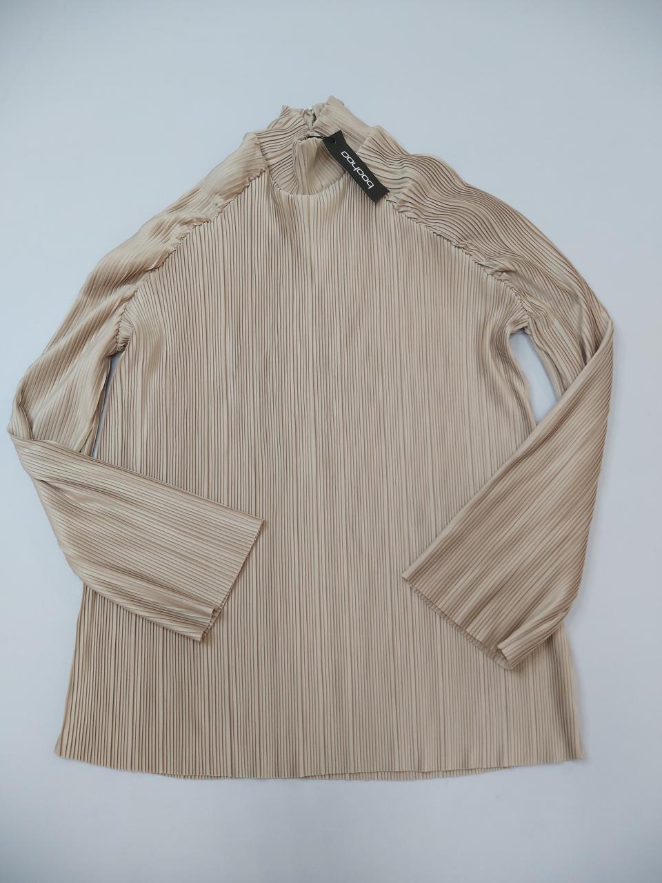 Фото3 Костюм Boohoo