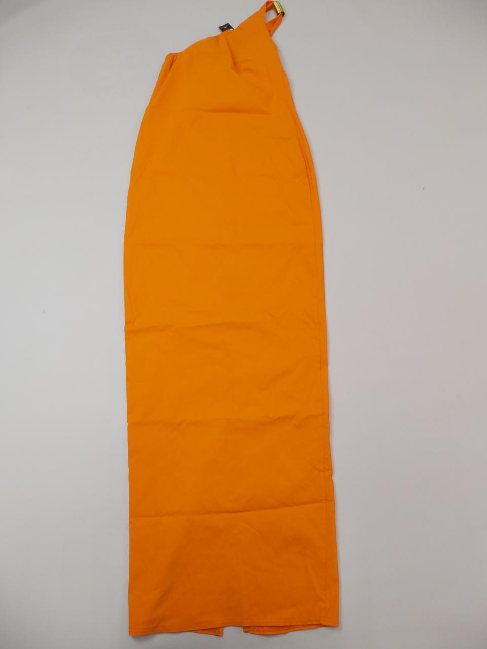 Фото1 Сукня PLT