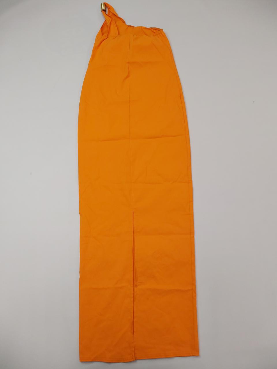 Фото2 Сукня PLT