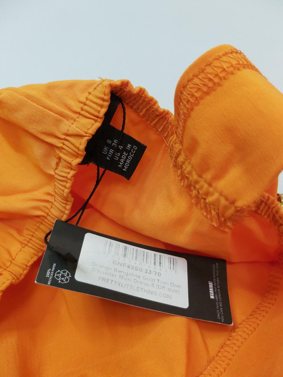 Фото3 Сукня PLT