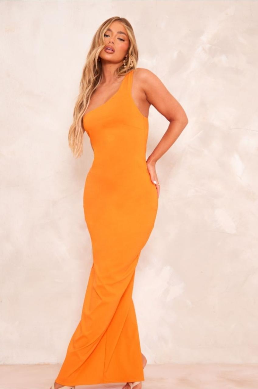 Фото4 Сукня PLT