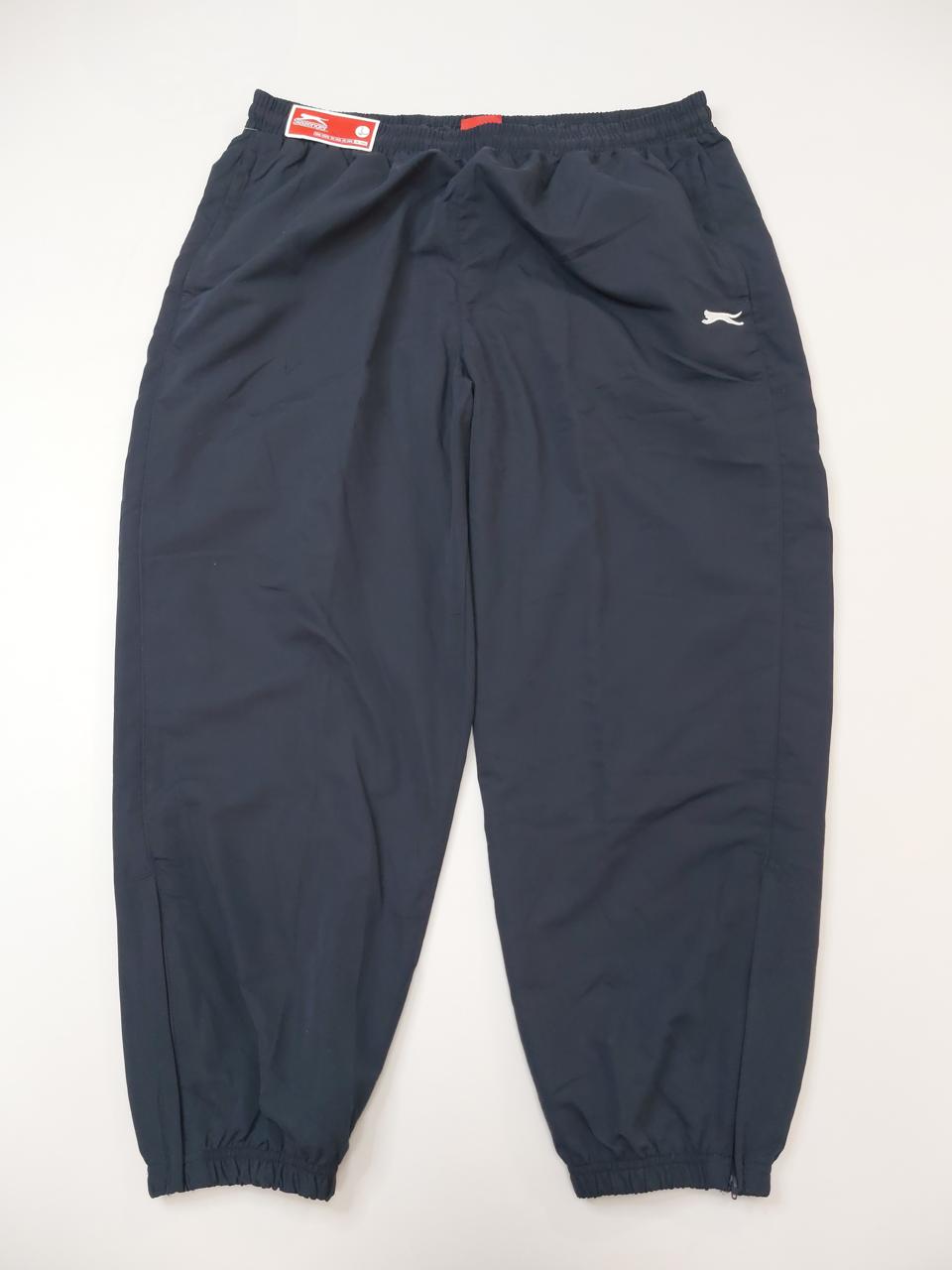 Фото1 Спортивні штани Slazenger