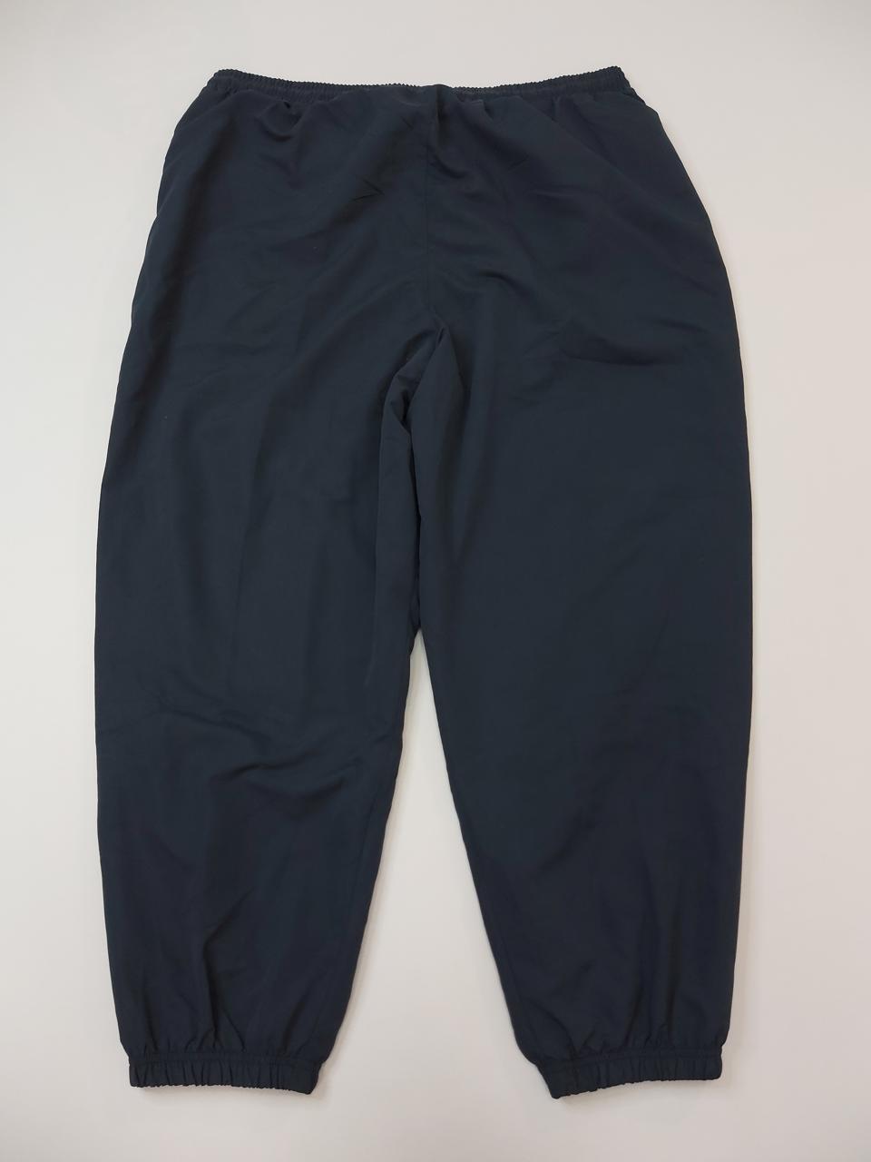 Фото2 Спортивні штани Slazenger