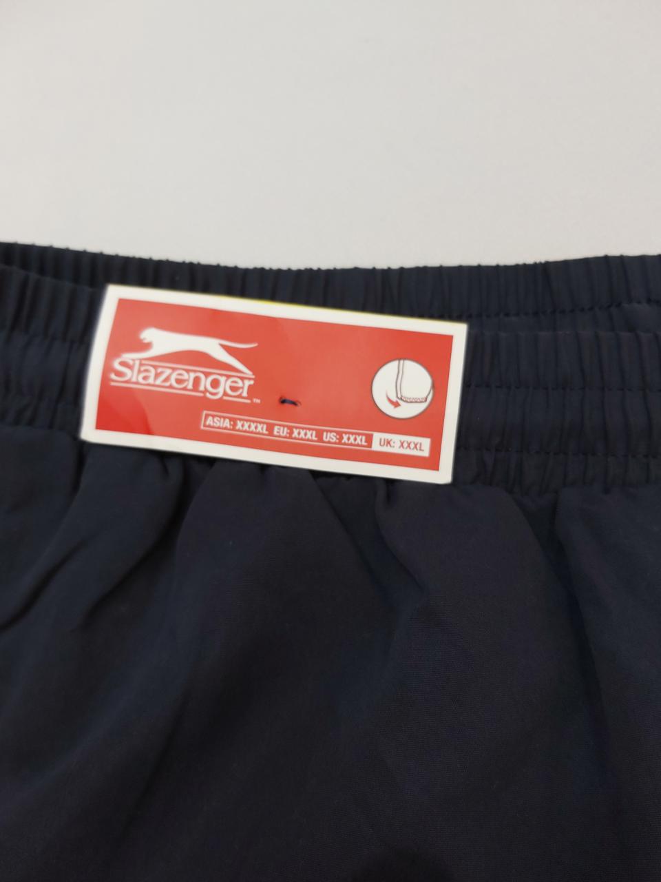 Фото3 Спортивні штани Slazenger