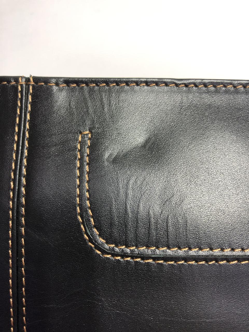 Фото4 Сумка FIORELLI