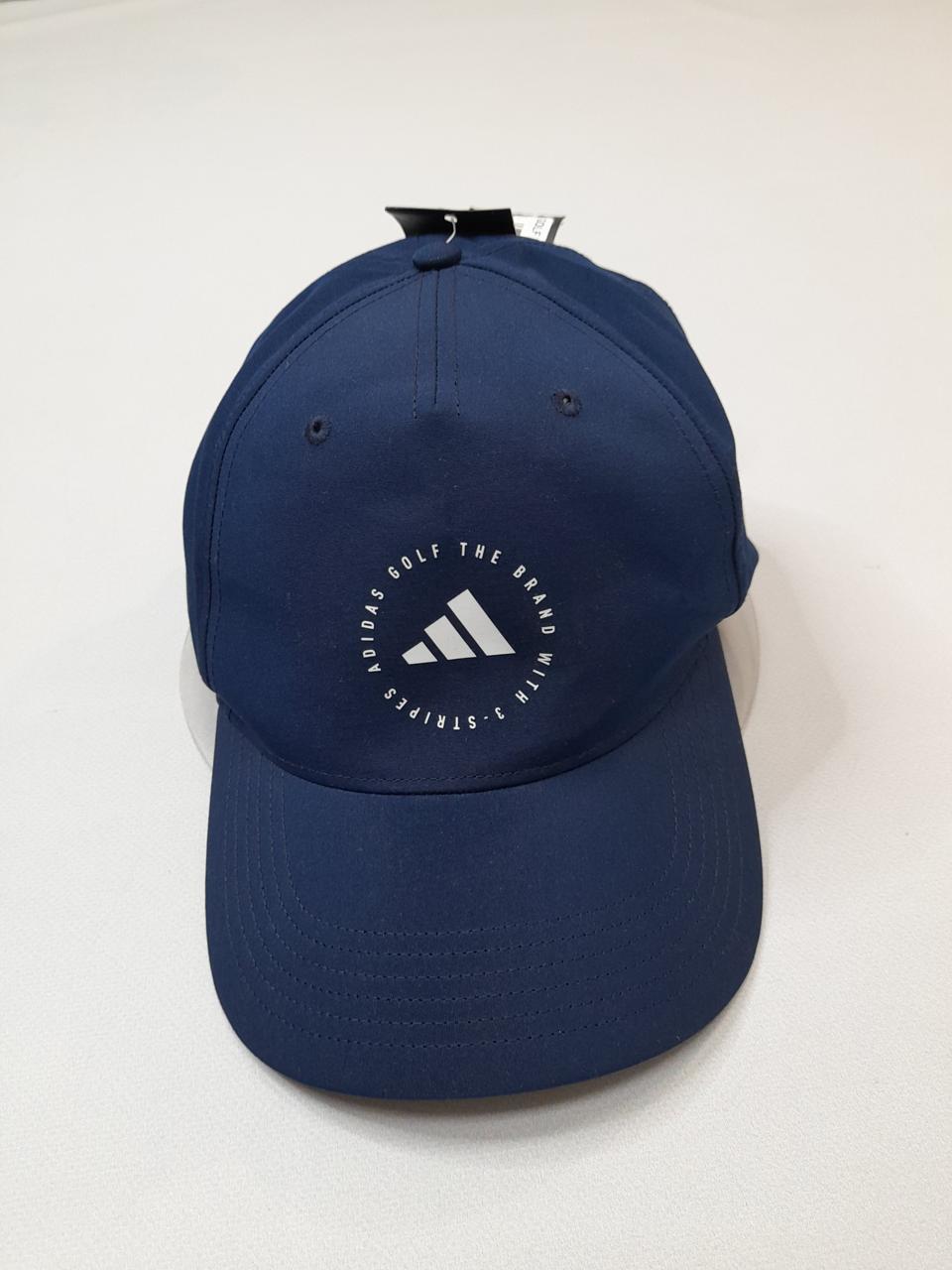 Фото1 Кепка Adidas