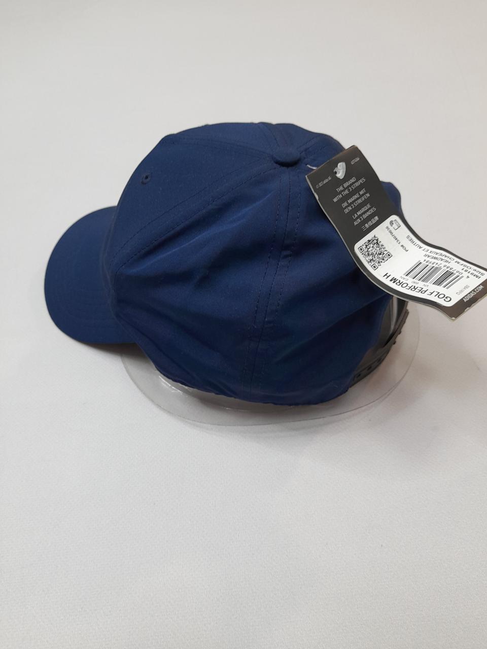 Фото2 Кепка Adidas