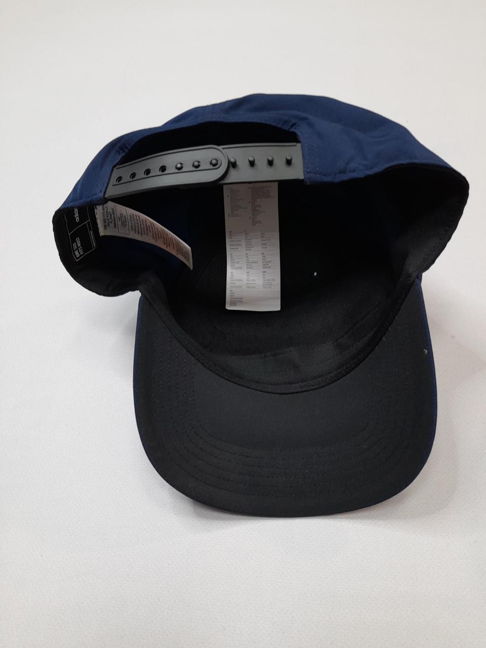 Фото3 Кепка Adidas