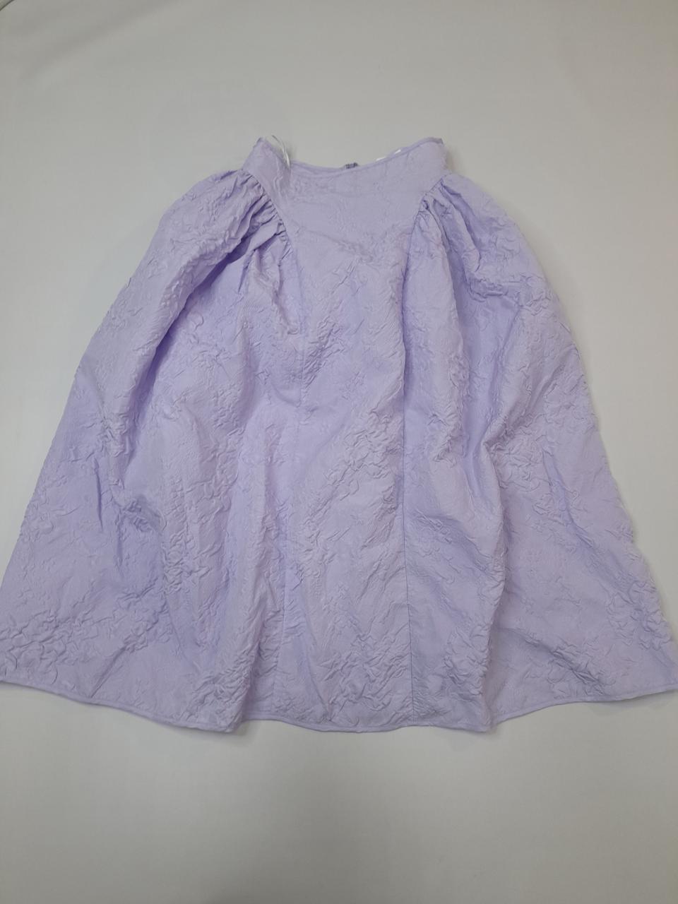 Фото1 Спідниця Cecilie Bahnsen