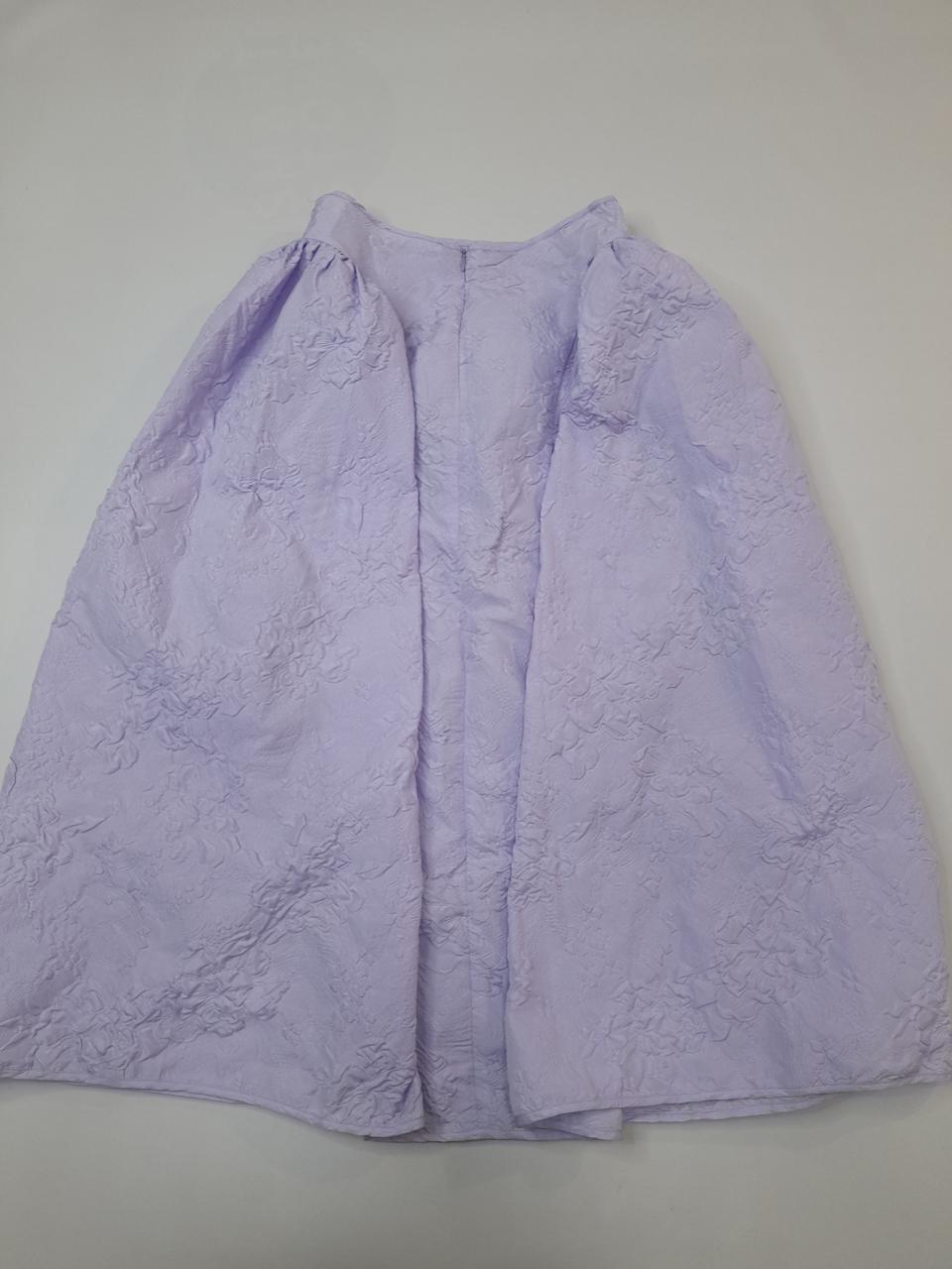 Фото2 Спідниця Cecilie Bahnsen