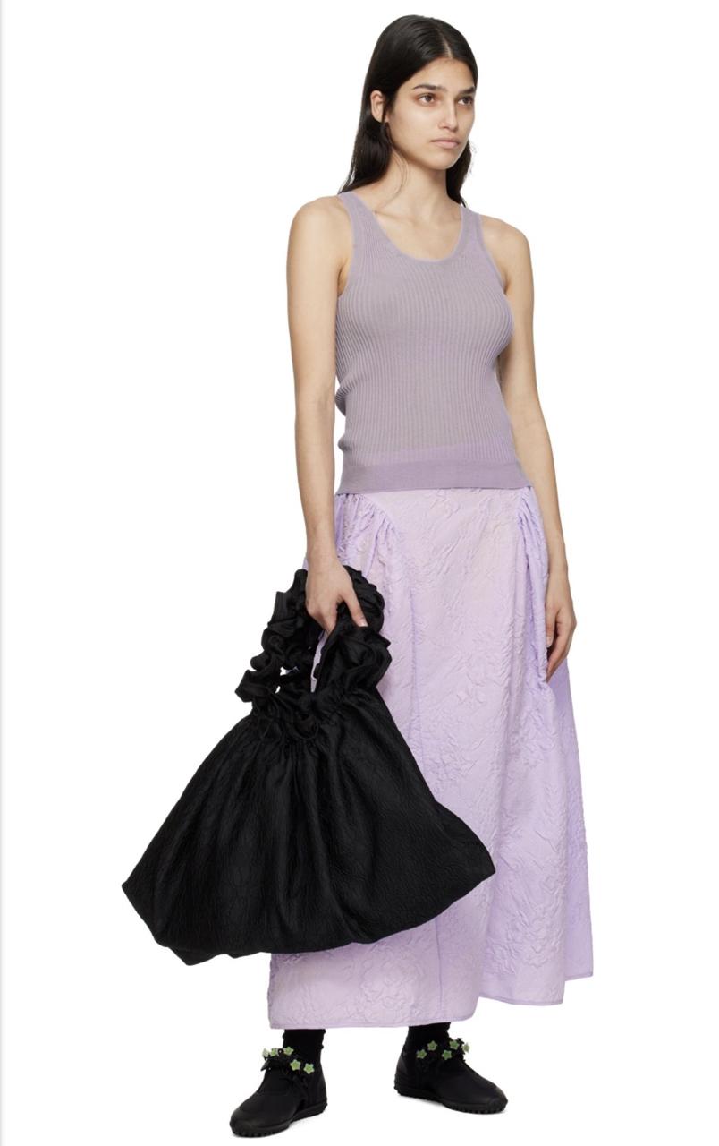 Фото6 Спідниця Cecilie Bahnsen