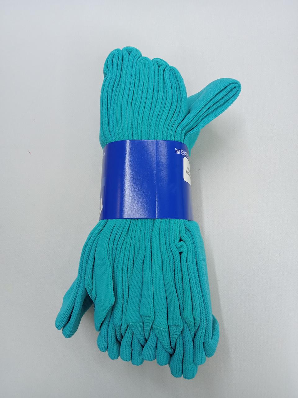 Фото2 Шкарпетки Walk