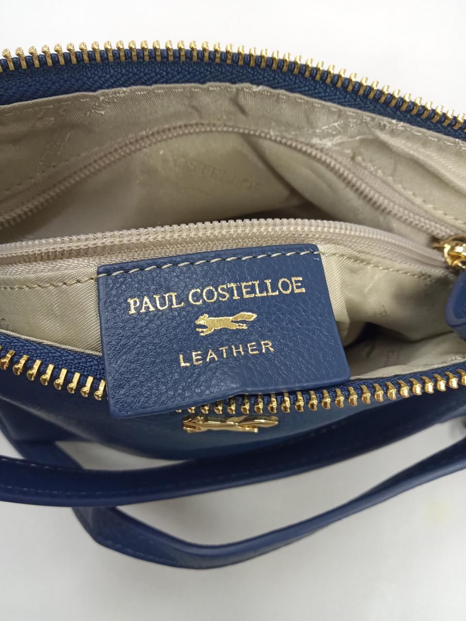 Фото4 Сумка  Paul Costelloe