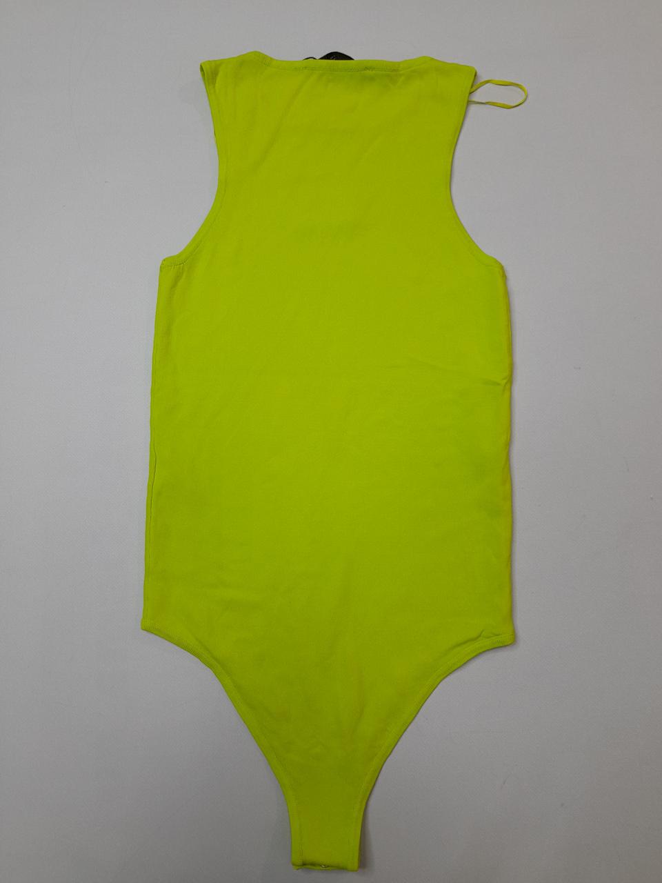 Фото2 Боді Zara