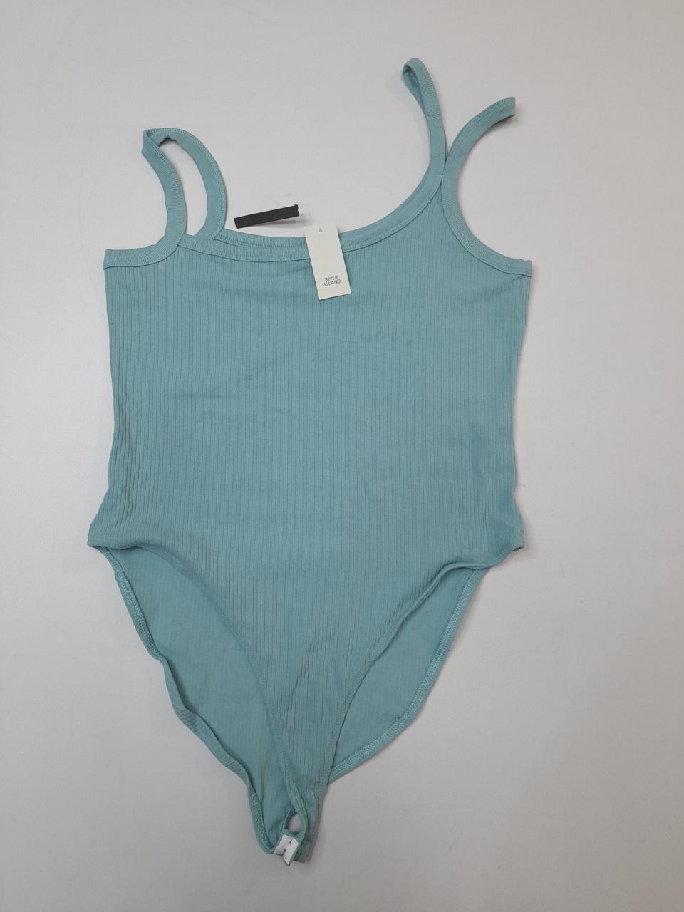 Фото1 Боді River Islsnd