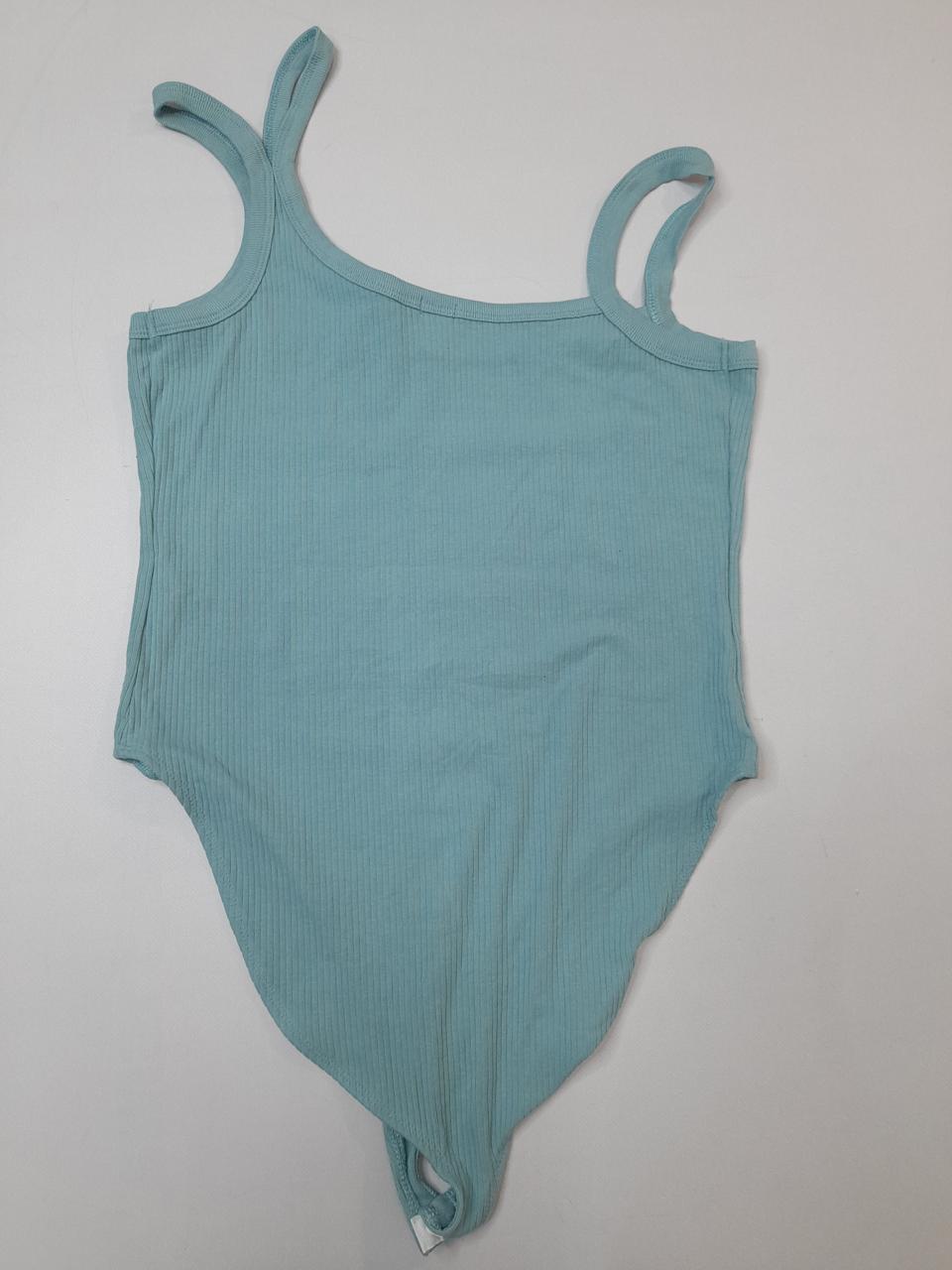 Фото2 Боді River Islsnd