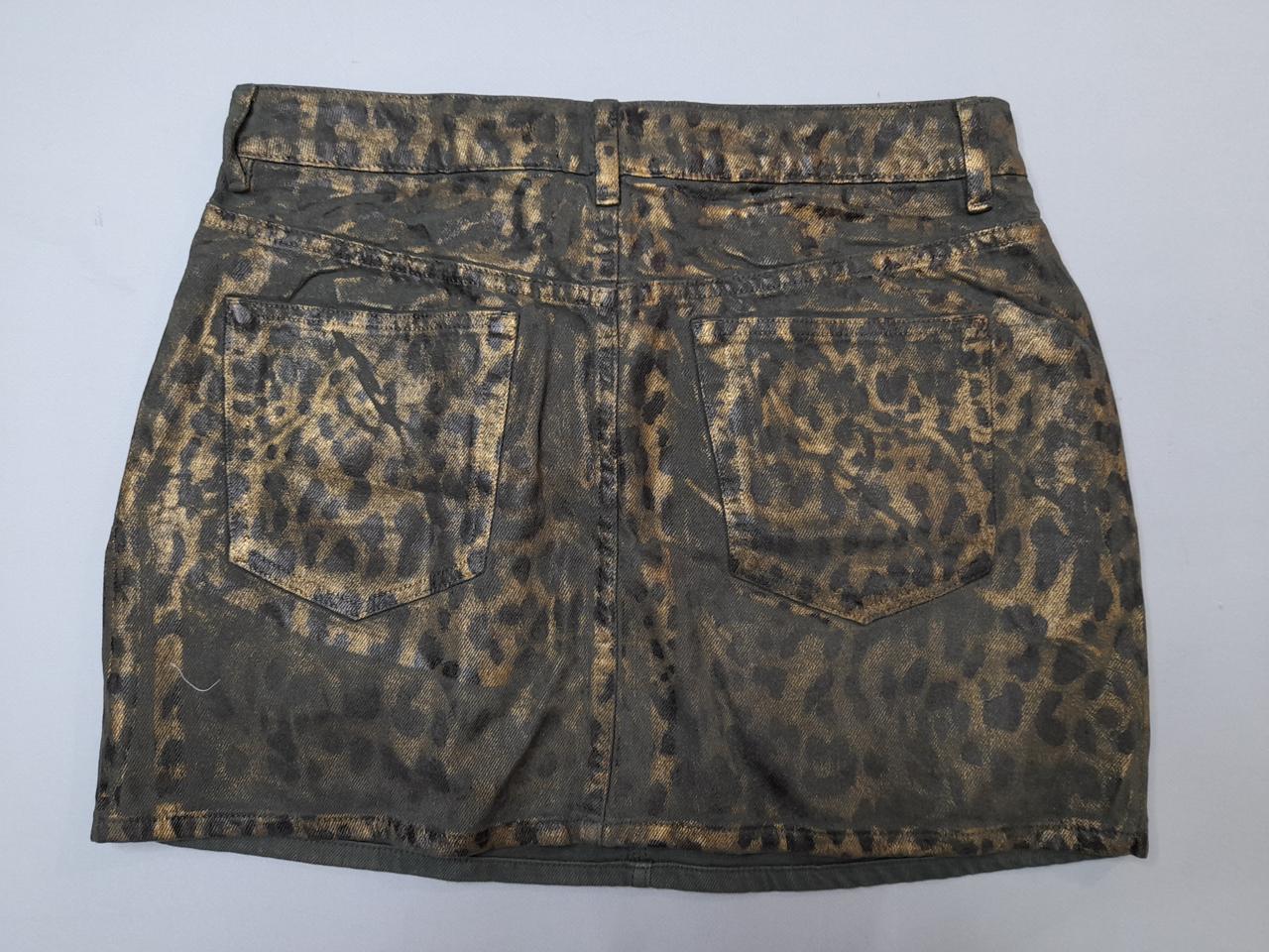 Фото2 Спідниця Asos