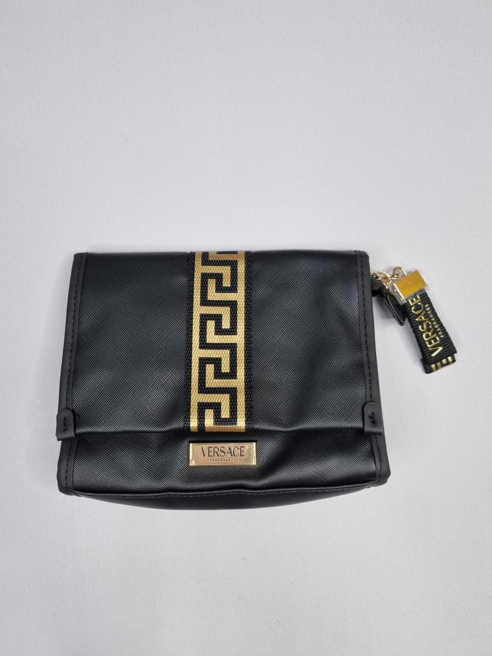 Фото2 Косметичка Versace