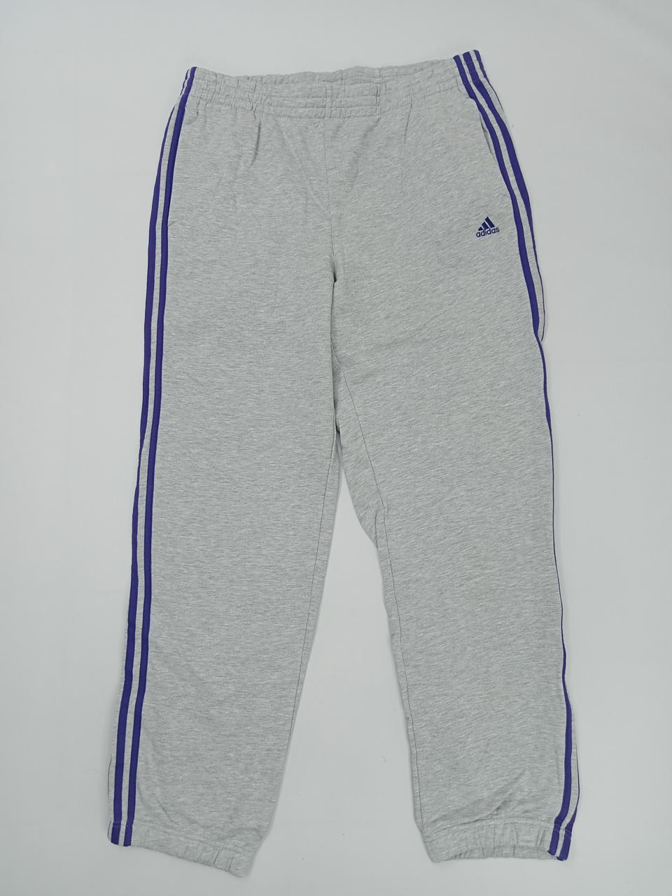 Фото1 Штани Adidas