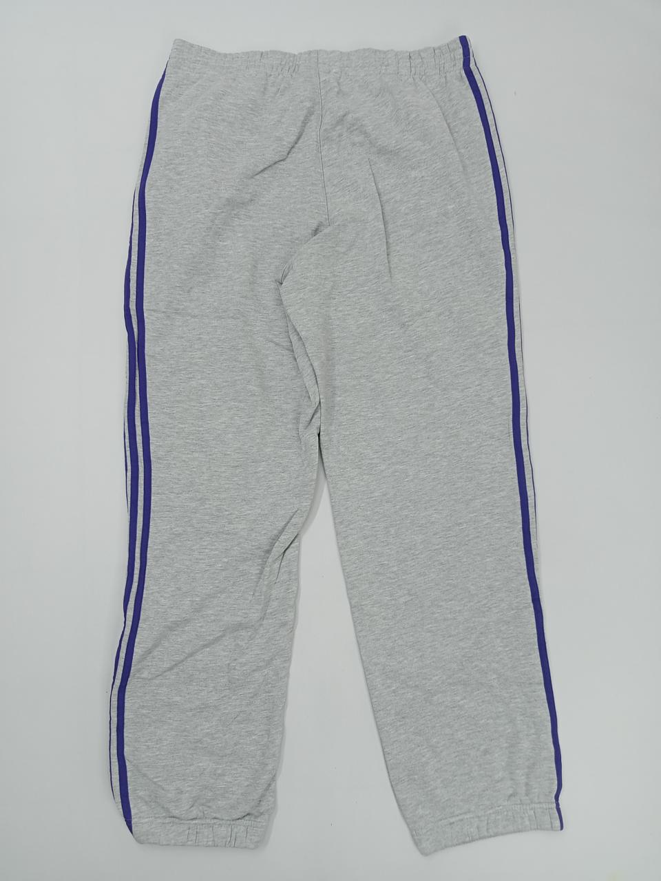 Фото2 Штани Adidas