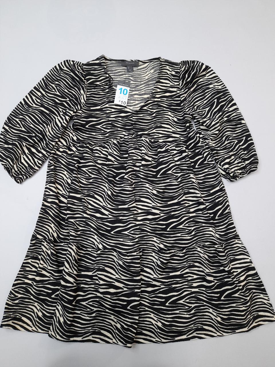Фото1 Сукня Primark