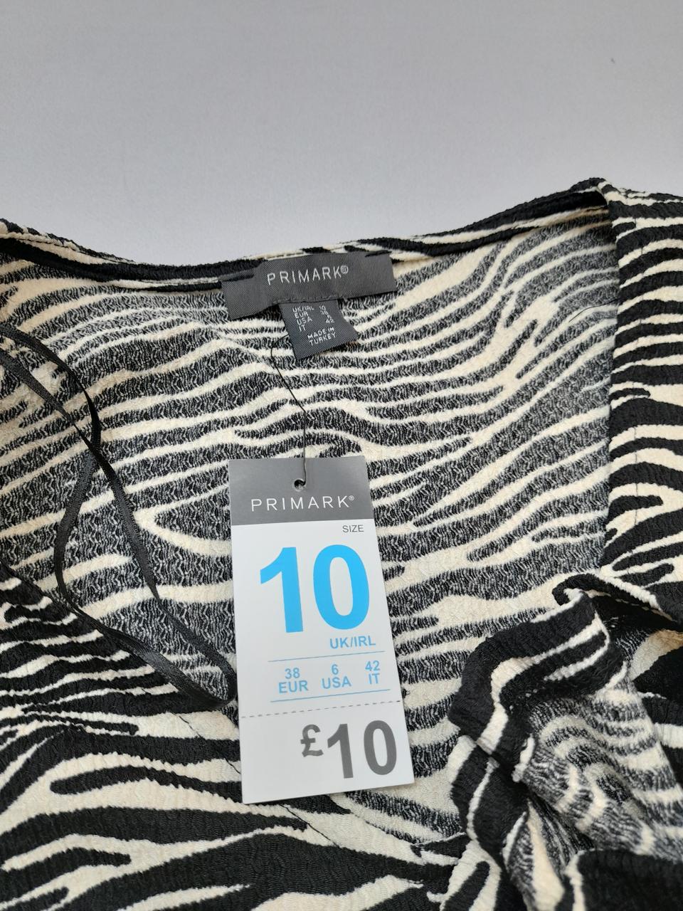 Фото3 Сукня Primark