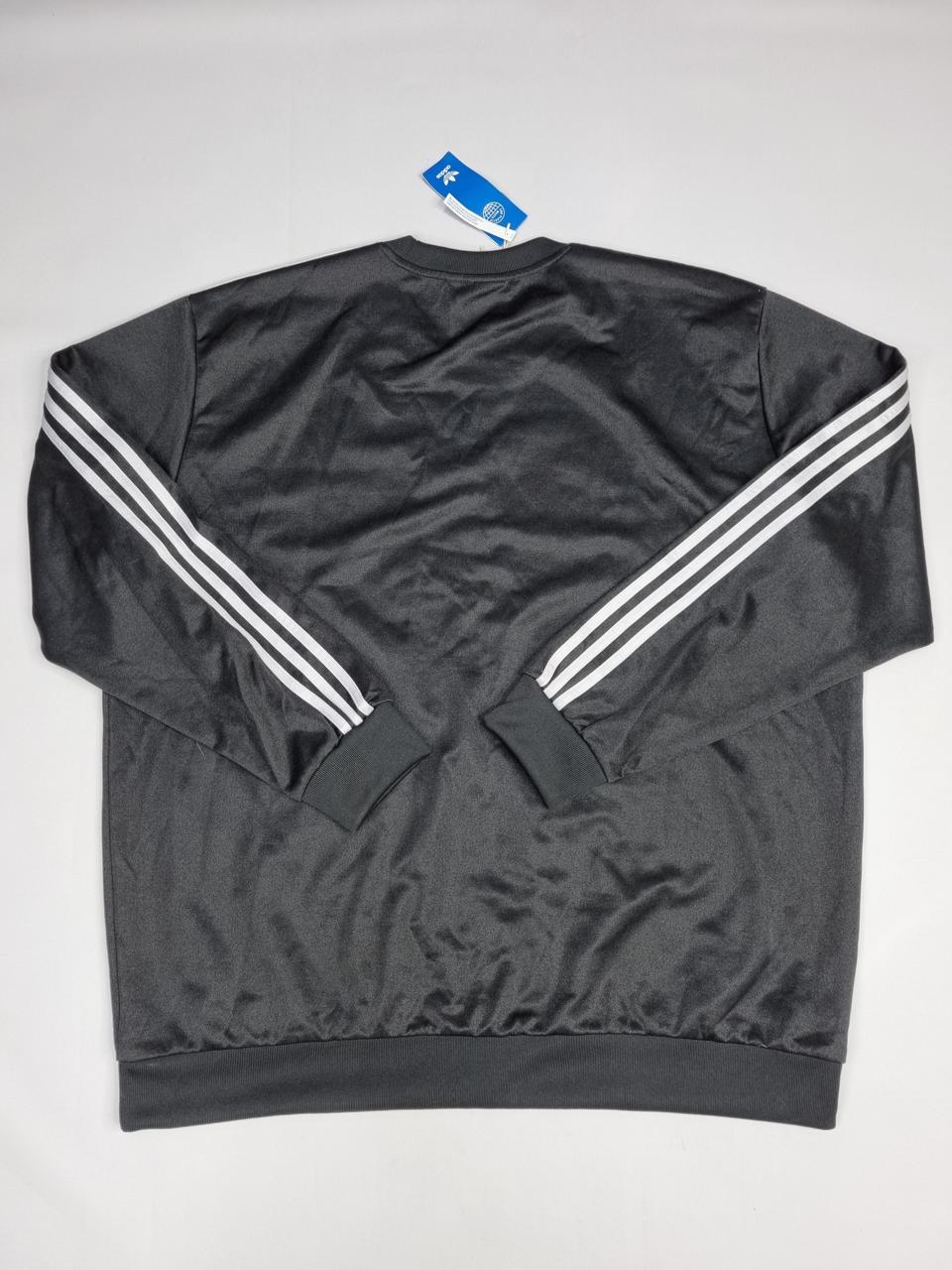 Фото2 Світшот Adidas