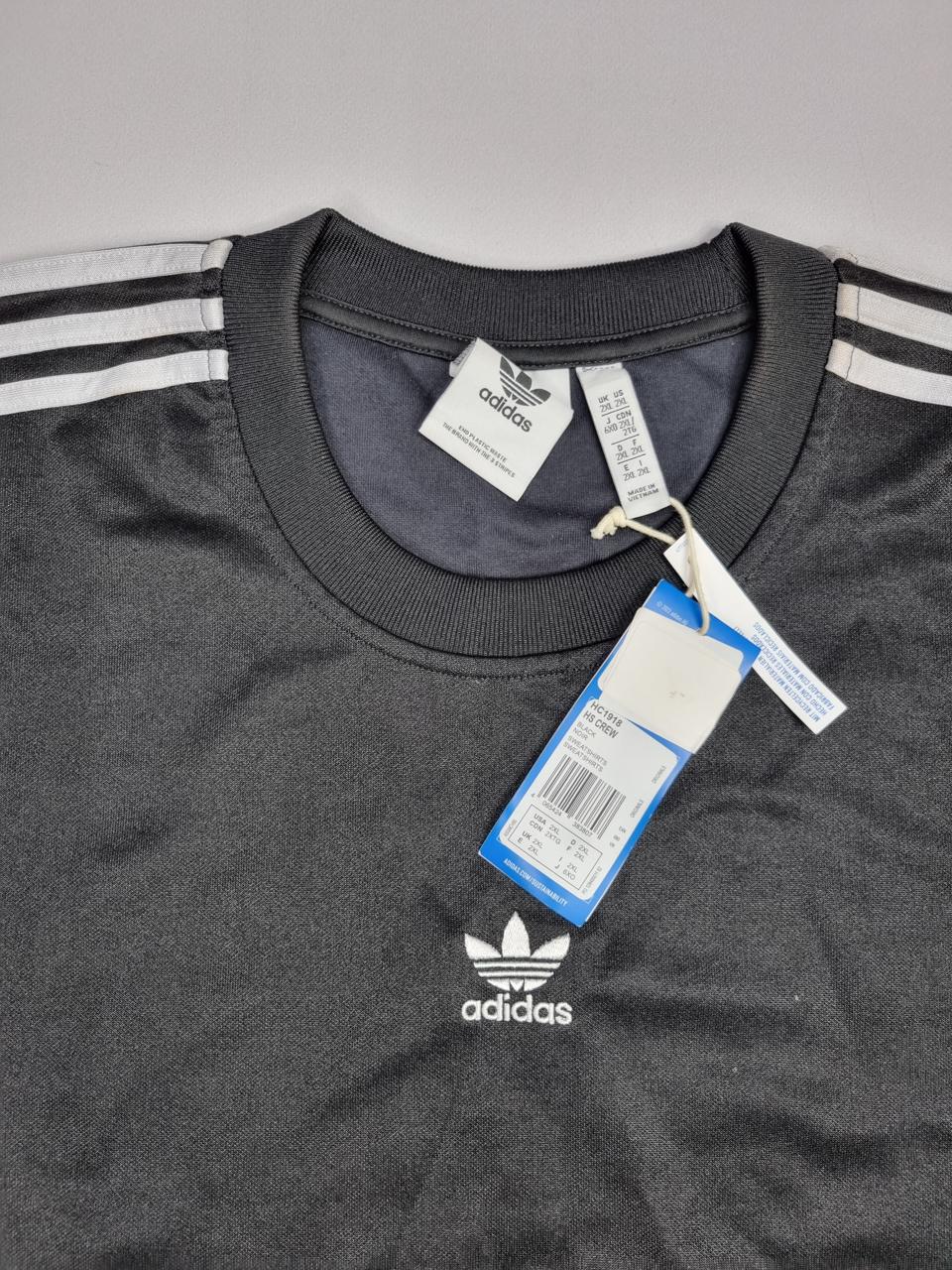 Фото3 Світшот Adidas