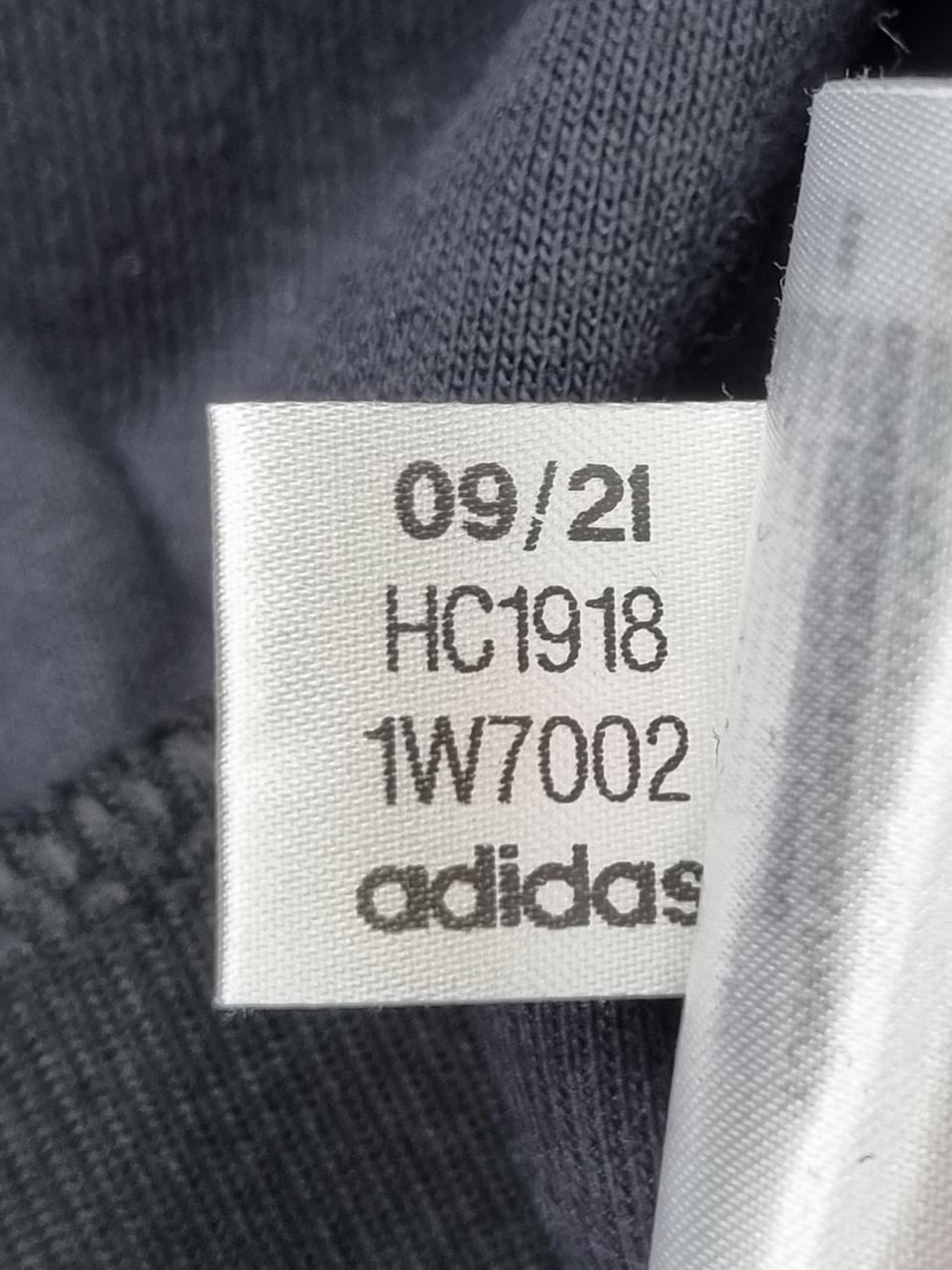 Фото4 Світшот Adidas