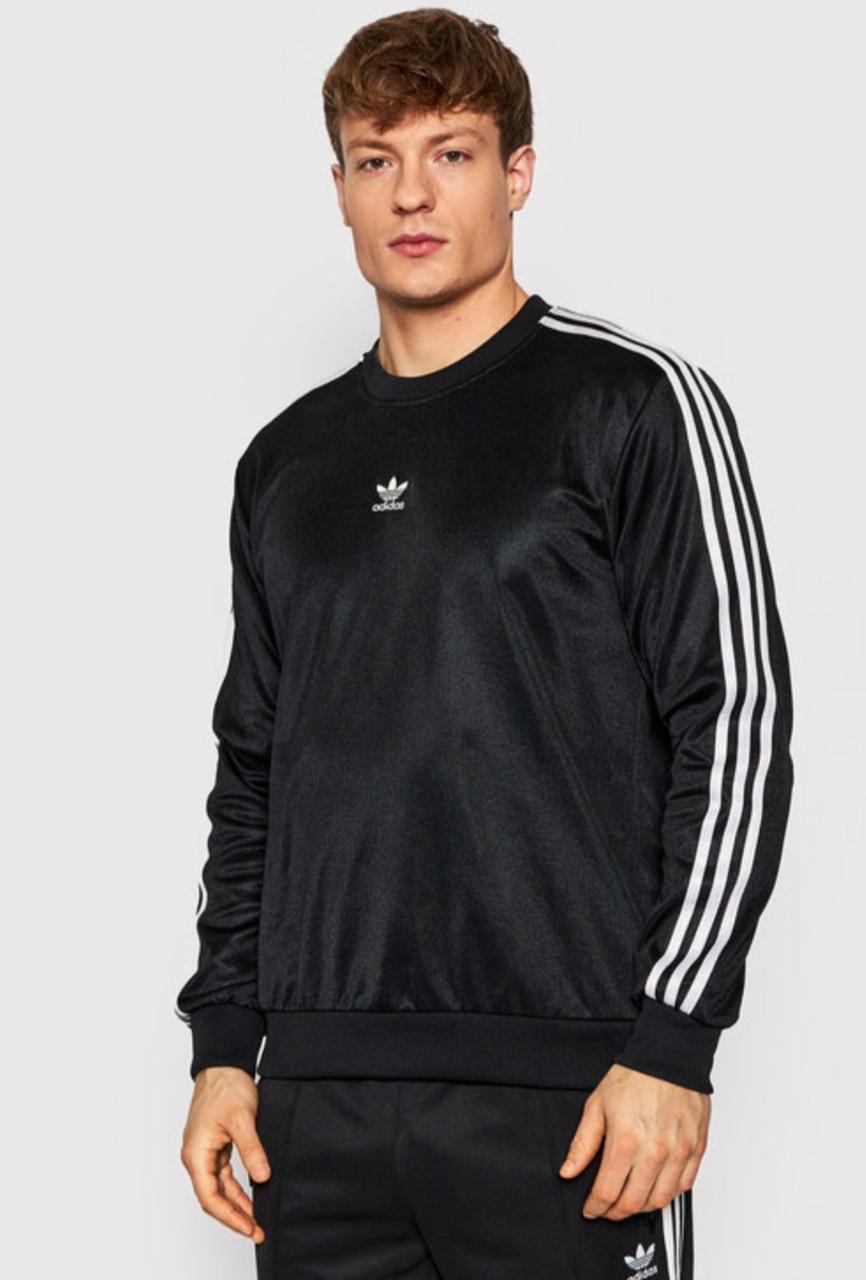 Фото5 Світшот Adidas