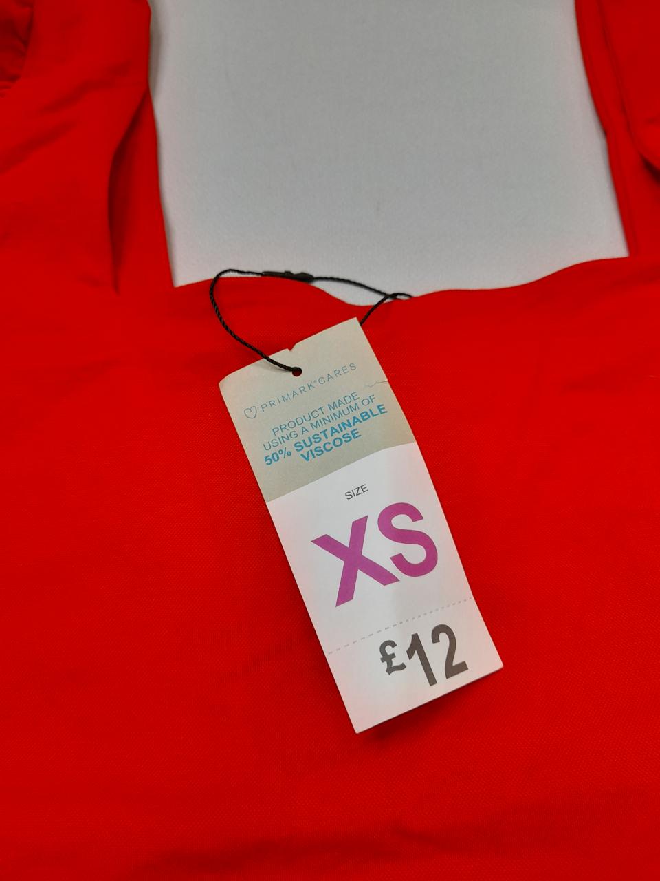 Фото3 Сукня Primark