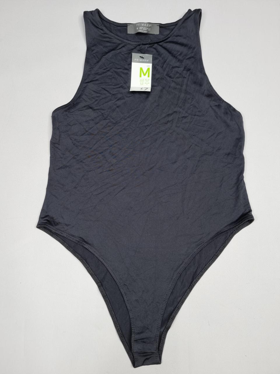 Фото1 Боді Primark