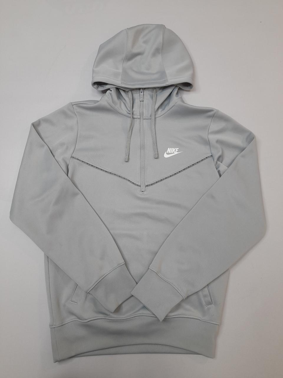 Фото1 Худі Nike