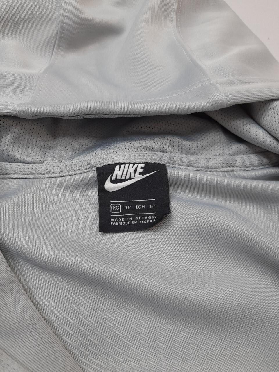 Фото3 Худі Nike