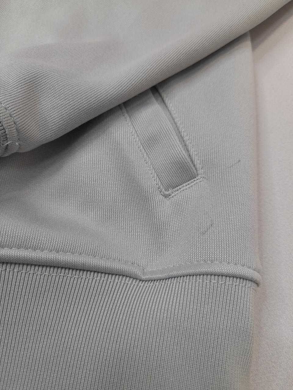 Фото5 Худі Nike